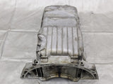 Mazda Miata MX-5 OEM part product photo