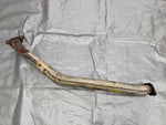 90-93 MAZDA MIATA EXHAUST DOWN PIPE MX5 OEM 1990-1993 92NASU