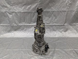 90-97 MAZDA MIATA Manual Transmission 5 Speed OEM TESTED m526-17-100 90NA8560