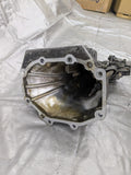  Mazda Miata OEM used part
