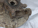 Mazda Miata OEM used part product photo