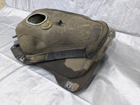 1990-1993 Mazda Miata Mx5 Oem Gas Fuel Tank Assembly 1.6L NA 90-93 90NASU