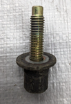 90-97 Mazda Miata MX5 MX-5 OEM CAS Cam Angle Sensor Mount Bolt Adjuster Short