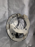  Mazda Miata OEM used part