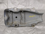 Mazda Miata MX-5 OEM part product photo