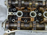  Mazda Miata OEM used part