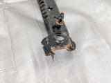 Mazda Miata OEM used part product photo