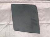 90-97 Mazda Miata Passenger Headlight Top Lid Cover Green 91NA0321 1990-1997