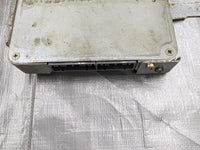 1994 Mazda Miata NA8 OEM ECU Engine Computer Unit BPE818881 BPE8 BPE8-18-881 94