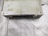 1994 Mazda Miata NA8 OEM ECU Engine Computer Unit BPE818881 BPE8 BPE8-18-881 94
