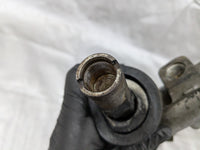 Mazda Miata MX-5 OEM part product photo