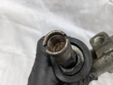 Mazda Miata MX-5 OEM part product photo