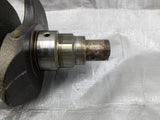Mazda Miata MX-5 OEM part product photo
