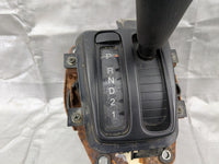 Mazda Miata MX-5 OEM part product photo
