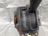 Mazda Miata MX-5 OEM part product photo
