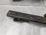  Mazda Miata OEM used part