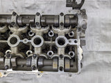  Mazda Miata OEM used part