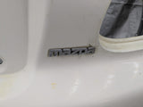 Mazda Miata OEM used part product photo