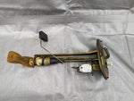 1994-1997 Mazda Miata Mx5 Fuel Pump Hanger Unit Sender Assembly  94-97 96NAPZ