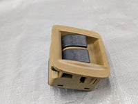Mazda Miata MX-5 OEM part product photo