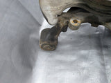 99-03 Mazda Miata Rear Spindle Knuckle Driver Side NC10-26-140 99NB0439