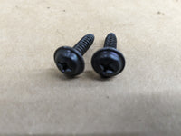 99-05 Mazda Miata Door Panel Handle Screw Screws Door panel to Door 1999-2005