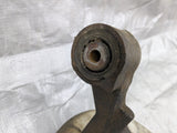 Mazda Miata MX-5 OEM part product photo