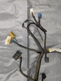 Mazda Miata OEM used part