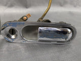  Mazda Miata OEM used part