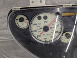  Mazda Miata OEM used part