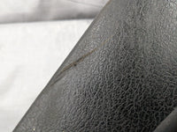 Mazda Miata MX-5 OEM part product photo