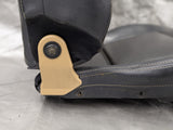 Mazda Miata MX-5 OEM part product photo