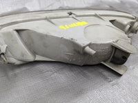 90-97 Mazda Miata CORNER LEFT DRIVER Side Turn Signal Lens 91NAHU 1990-1997