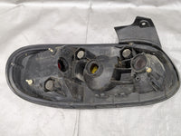 Mazda Miata MX-5 OEM part product photo