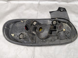 Mazda Miata MX-5 OEM part product photo