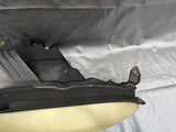1999-2000 OEM Miata Headlight Assembly Passenger Right Side NC10-51-031C 99-00 2