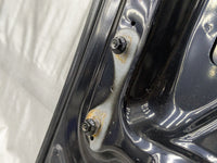 Mazda Miata MX-5 OEM part product photo