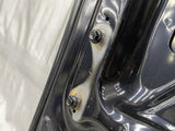 Mazda Miata MX-5 OEM part product photo