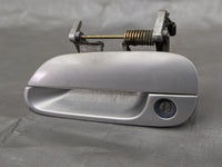 Mazda Miata MX-5 OEM part product photo