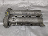 Mazda Miata OEM used part product photo