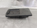 Mazda Miata OEM used part product photo