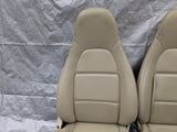 Mazda Miata OEM used part