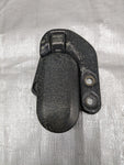 2001-2005 NA NB MAZDA MIATA SOFT TOP DRIVER LEFT CONVERTIBLE LATCH 01-05 03NB27A