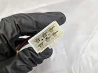 Mazda Miata MX-5 OEM part product photo