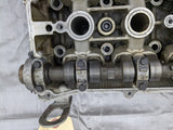  Mazda Miata OEM used part