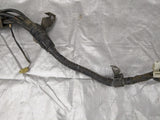 Mazda Miata MX-5 nan OEM 2001-2003