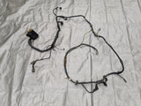  Mazda Miata OEM used part