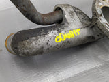 Mazda Miata OEM used part product photo