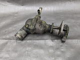 Mazda Miata OEM used part product photo