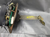  Mazda Miata OEM used part